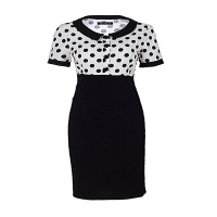 uploads/erp/collection/images/Women Clothing/dgmeifengfs/XU0388601/img_b/img_b_XU0388601_4_VKkhqrsTmdbYLkRgCl5u4nG4HECCRjro